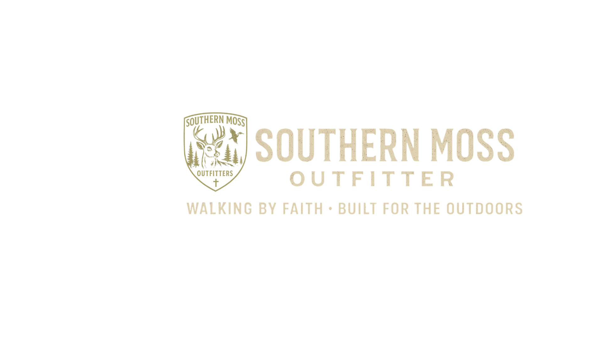 Southern Moss Outiftters